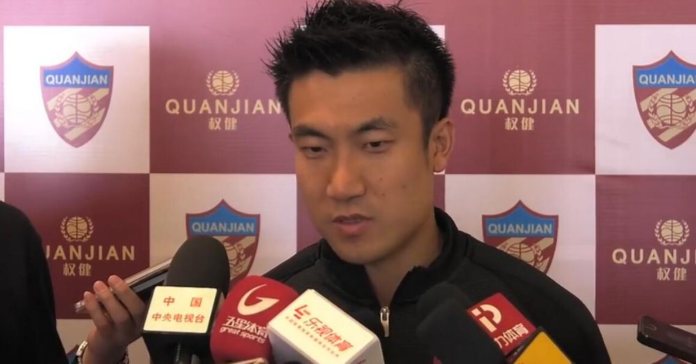 叶辰嗯了一声，道：如果他要炸，你就让他炸，随便他怎么炸都可以。